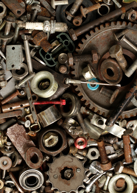 metal scrap (1)