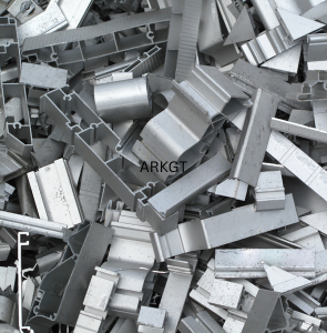 metal scrap (2)