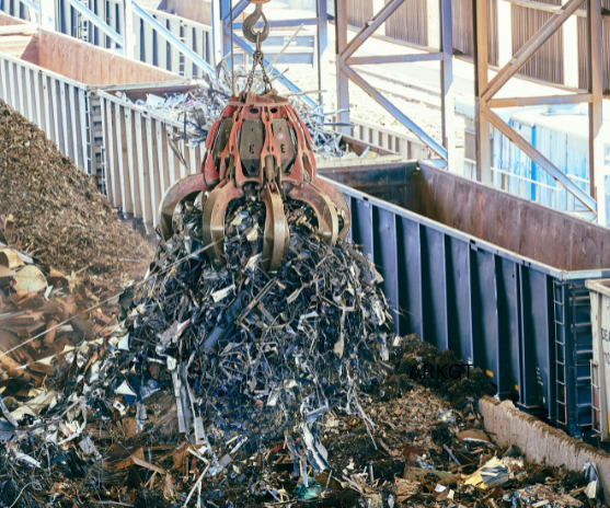 metal scrap (7)