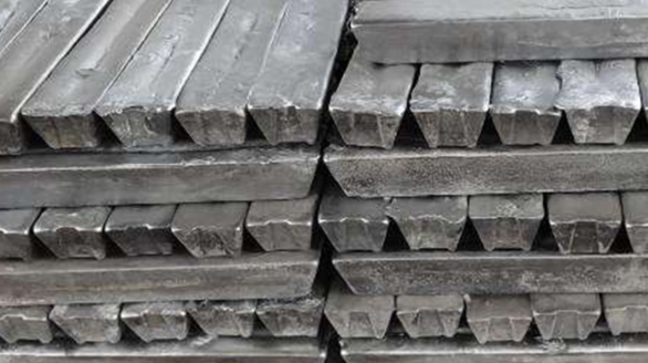 tin